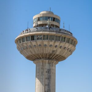 Alternative view of Vé Thuỷ Cung Lotte World Hà Nội