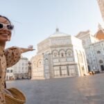 Bối cảnh tài chính toàn cầu và những tác động của nó đối với tất cả mọi người