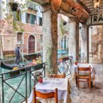 Bối cảnh tài chính toàn cầu và những tác động của nó đối với tất cả mọi người