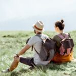 Bối cảnh tài chính toàn cầu và những tác động của nó đối với tất cả mọi người