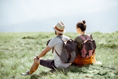 Bối cảnh tài chính toàn cầu và những tác động của nó đối với tất cả mọi người