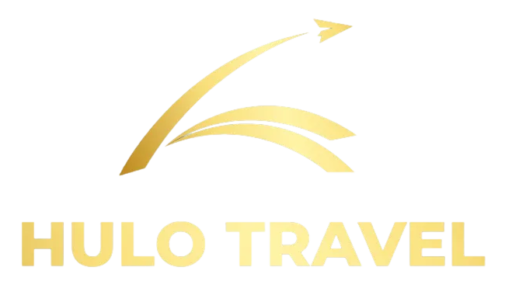 Hulo Travel