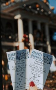 Vé máy bay đi Hà Nội không khứ hồi