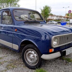 Alternative view of Đặt xe 16 chỗ