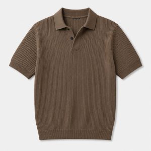 Shirts 1