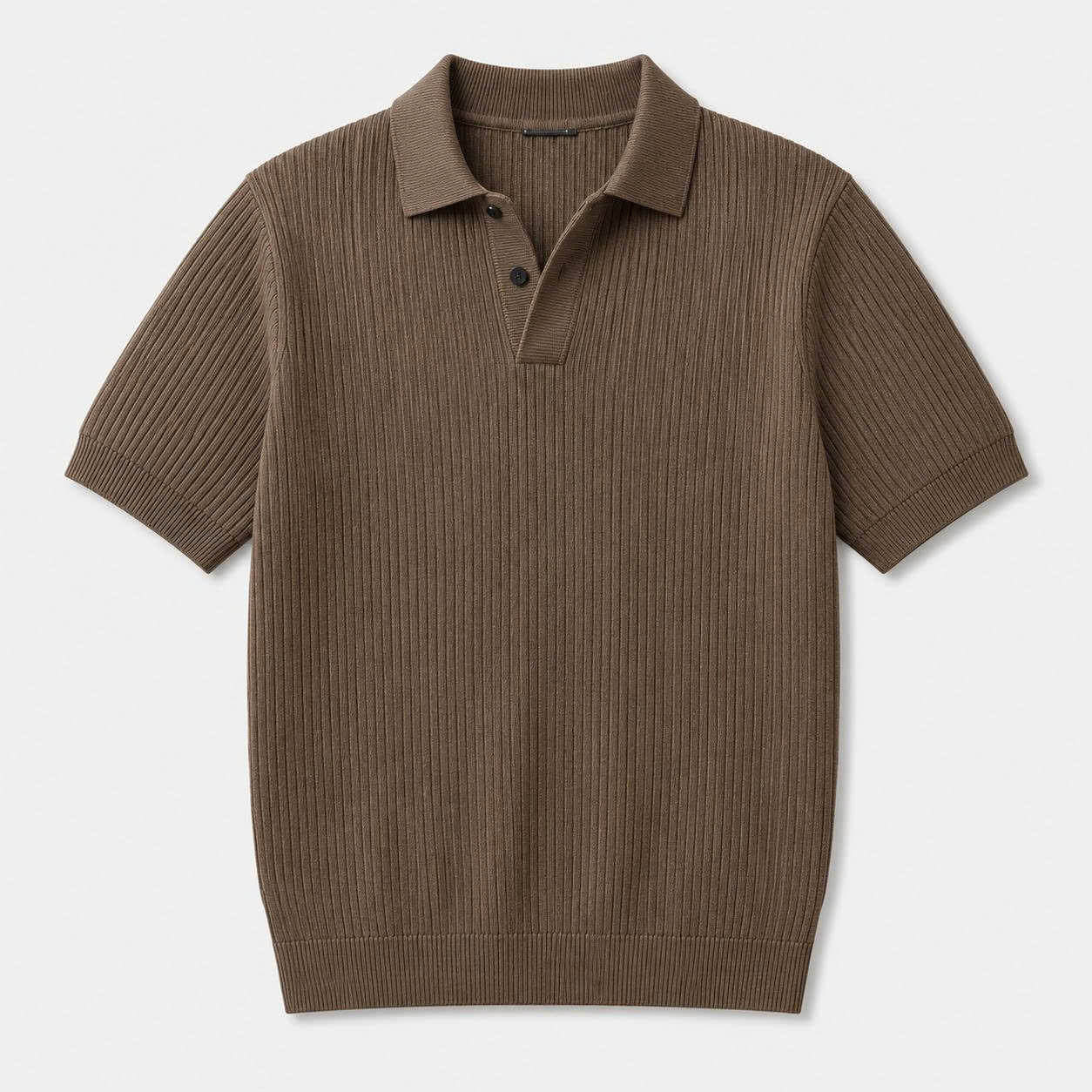 Shirts 1